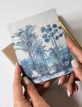 Load image into Gallery viewer, Wishing You An Amazing Birthday Card