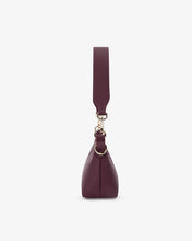 Load image into Gallery viewer, Freya Bag | Burgundy