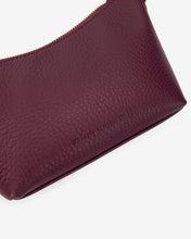Load image into Gallery viewer, Freya Bag | Burgundy