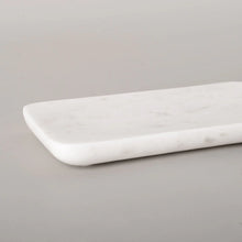 Load image into Gallery viewer, Marble Soap Dish