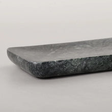 Load image into Gallery viewer, Marble Soap Dish