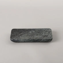 Load image into Gallery viewer, Marble Soap Dish