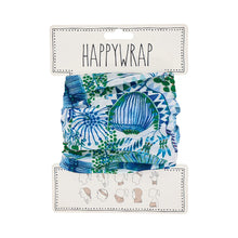 Load image into Gallery viewer, Happy Wrap