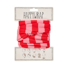 Load image into Gallery viewer, Happy Wrap