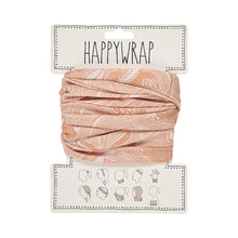 Load image into Gallery viewer, Happy Wrap