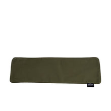 Load image into Gallery viewer, Lavender &amp; Barley Heat Pillow &amp; Cover | Forest
