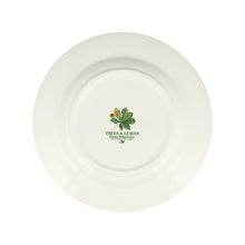 Load image into Gallery viewer, Chestnut &amp; Conker 8 1/2" Plate