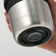 Load image into Gallery viewer, Huski Champagne Cooler | White