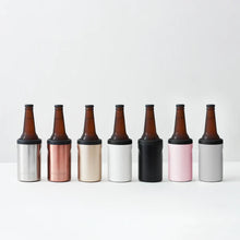 Load image into Gallery viewer, Huski Beer Cooler 2.0 | White
