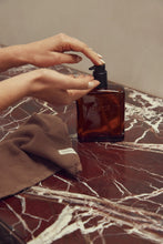 Load image into Gallery viewer, Hand Body Wash | Istanbul | Amber 300ml
