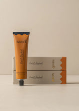 Load image into Gallery viewer, Hand and Body Moisturiser | Saint-Raphael | 100ml