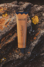 Load image into Gallery viewer, Hand and Body Moisturiser | Saint-Raphael | 100ml