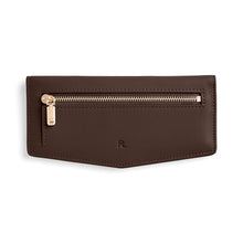 Load image into Gallery viewer, The Swallet | Chocolate
