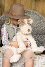 Load image into Gallery viewer, Buddy the Dog