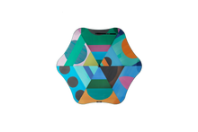 Load image into Gallery viewer, Blunt Metro x Daimon Downey