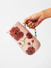 Load image into Gallery viewer, Bloomie Jug