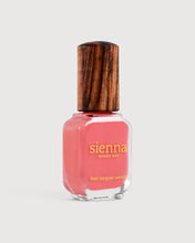 Load image into Gallery viewer, Laughter-Nail Polish
