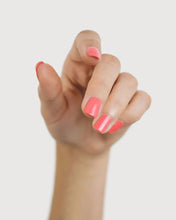 Load image into Gallery viewer, Laughter-Nail Polish