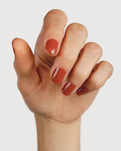 Load image into Gallery viewer, Courage - Nail Polish