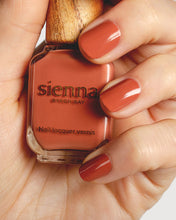 Load image into Gallery viewer, Courage - Nail Polish