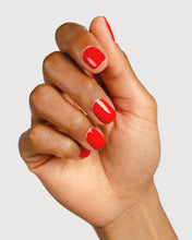 Load image into Gallery viewer, Passion - Nail Polish