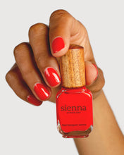 Load image into Gallery viewer, Passion - Nail Polish
