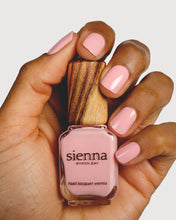 Load image into Gallery viewer, Peony - Nail Polish