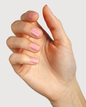 Load image into Gallery viewer, Peony - Nail Polish