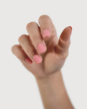 Load image into Gallery viewer, Glowing - Nail Polish