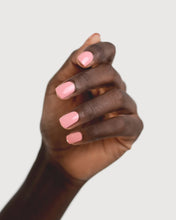 Load image into Gallery viewer, Glowing - Nail Polish