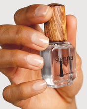 Load image into Gallery viewer, Glossy Top Coat - Nail Polish
