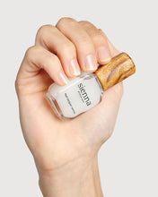 Load image into Gallery viewer, Nail Strengthener - Nail Polish