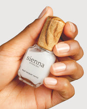 Load image into Gallery viewer, Nail Strengthener - Nail Polish