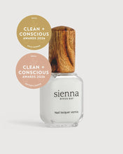 Load image into Gallery viewer, Nail Strengthener - Nail Polish