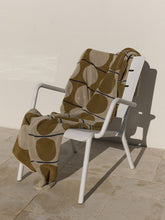 Load image into Gallery viewer, Abacus Beach Towel | Oyster Kumara
