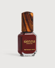Load image into Gallery viewer, Sacred - Nail Polish
