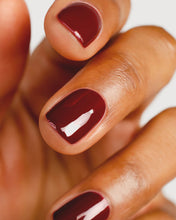 Load image into Gallery viewer, Sacred - Nail Polish