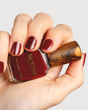Load image into Gallery viewer, Sacred - Nail Polish