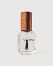 Load image into Gallery viewer, Base Coat - Nail Polish
