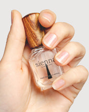 Load image into Gallery viewer, Base Coat - Nail Polish