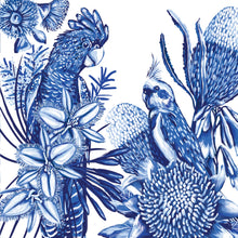 Load image into Gallery viewer, Mini Card Dynasty of Nature Birds