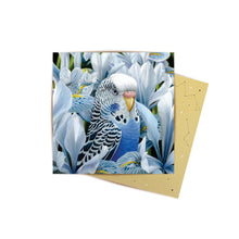 Load image into Gallery viewer, Mini Card Sheila Ann