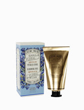 Load image into Gallery viewer, Blooming Iris Hand Cream | Panier Des Sans