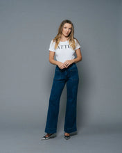 Load image into Gallery viewer, Helena Jean | Mode Blue