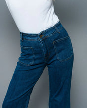 Load image into Gallery viewer, Helena Jean | Mode Blue