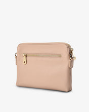Load image into Gallery viewer, Bowery Wallet | Neutral Pebble