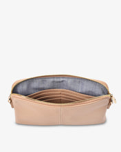 Load image into Gallery viewer, Bowery Wallet | Neutral Pebble