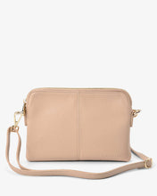 Load image into Gallery viewer, Bowery Wallet | Neutral Pebble