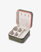 Load image into Gallery viewer, Jewellery Case