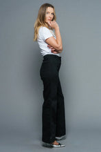 Load image into Gallery viewer, Helena Jean | Black